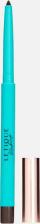 Макияж Letique cosmetics Контурные карандаши и подводка Карандаш для глаз WATERPROOF EYE PENCIL