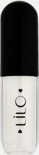 Макияж LiLo Блеск для губ 4814587001758