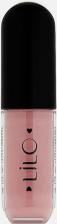 Макияж LiLo Блеск для губ 4814587001833