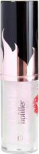 Макияж LiLo Блеск для губ FLAME lipfiller тон 404 3,7 г