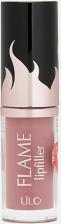 Макияж LiLo Блеск для губ Flame lipfiller тон 409 3,7 г