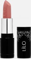 Макияж LiLo Помада губная 4814587000386