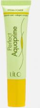 Макияж LiLo Праймер для лица Perfect Aquaprime