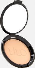 Макияж LiLo Пудра для лица 4814587000850
