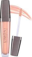 Макияж Limoni Блеск для губ № 117 / Rich Color Gloss 7,5 мл