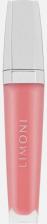 Макияж Limoni Блеск для губ Rich color gloss 7.5 мл 4610119108700
