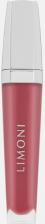 Макияж Limoni Блеск для губ Rich color gloss 7.5 мл 4610119108724