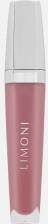 Макияж Limoni Блеск для губ Rich color gloss 7.5 мл 4610119110581