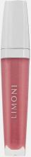 Макияж Limoni Блеск для губ Rich color gloss 7.5 мл 4610119110598