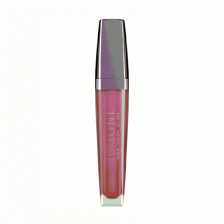 Макияж Limoni Блеск для губ Rich Color Gloss, тон 101, 7,5 мл