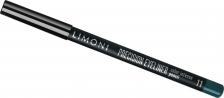 Макияж Limoni Карандаш для глаз "Precision Eyeliner", 11, 4