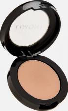 Макияж Limoni Контуринг Скульптурирующая пудра для лица Face Sculpt Powder