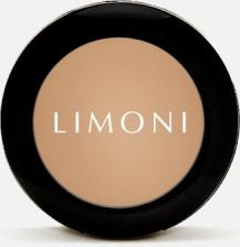 Макияж Limoni Корректор для лица "Skin Perfect corrector" тон 02 (в футляре)