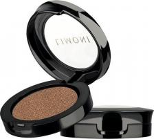 Макияж Limoni Румяна компактные № 10 Satin 3,5 г