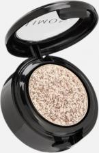 Макияж Limoni Тени для век "Eye Shadow Prism" 021