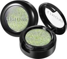 Макияж Limoni Тени для век "Eye Shadow Prism" 4610119103736