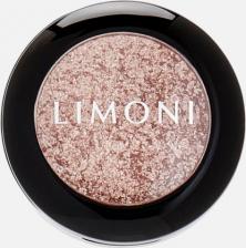 Макияж Limoni Тени для век "Eye Shadow Prism" 4610119107635