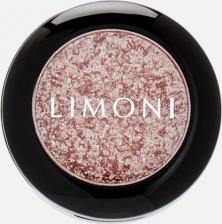 Макияж Limoni Тени для век "Eye Shadow Prism" 4610119107642