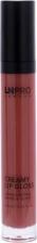 Макияж LN Professional Блеск для губ Creamy Lip Gloss, 101, 6,5 мл