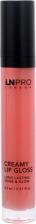 Макияж LN Professional Блеск для губ Creamy Lip Gloss, 102, 6,5 мл