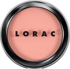 Макияж Lorac Румяна "COLOR SOURCE BUILDABLE BLUSH", тон PRISM / Призма, 4г