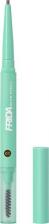 Макияж Love Generation автоматический Карандаш для бровей Automatic Brow Pencil Frida 0.15 г 4602006352815