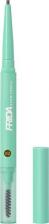 Макияж Love Generation автоматический Карандаш для бровей Automatic Brow Pencil Frida 0.15 г 4602006352822