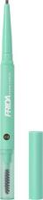 Макияж Love Generation автоматический Карандаш для бровей Automatic Brow Pencil Frida 0.15 г