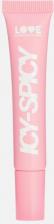 Макияж Love Generation Блеск-плампер для губ Icy-spicy 7 мл