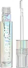 Макияж Love Generation Фиксирующий гель для бровей Fixing Brow Gel Get High