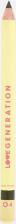 Макияж Love Generation Карандаш для бровей Brow Pencil 1.3 г 4602006352808