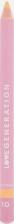 Макияж Love Generation Карандаш для глаз Eye Pencil 1.2 г