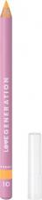 Макияж Love Generation Карандаш для глаз Eye Pencil 1.2 г