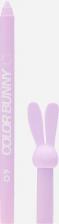 Макияж Love Generation Карандаш гелевый для глаз Gel Eye Pencil Color Bunny 1.3 г 4602006353454