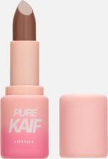 Макияж Love Generation Помада для губ в стике Pure Kaif, 4 г, 08