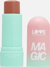 Макияж Love Generation Скульптор в стике Contouring Stick Magic 5.5 г