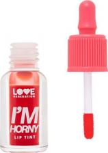 Макияж Love Generation Тинт для губ Lip Tint I'm Horny 2.3 г