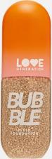 Макияж Love Generation Тональный флюид Fluid Foundation Bubble 40 мл 4602006352402