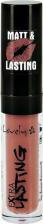 Макияж Lovely Блеск для губ GLOSS EXTRA LASTING тон 1