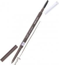 Макияж Lovely Карандаш для бровей FULL PRECISION тон light brown