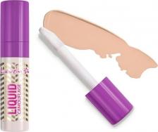 Макияж Lovely Корректор для лица LIQUID CAMOUFLAGE тон 5