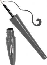 Макияж Lovely Подводка для глаз MATTE тон grey