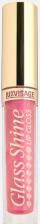 Макияж LUX Visage Блеск для губ Glass Shine тон 23 от