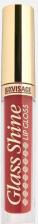 Макияж LUX Visage Блеск для губ Glass Shine тон 27 от
