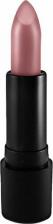 Макияж LUX Visage Губная помада Pin-Up Ultra Matt 4811329023832