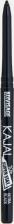Макияж LUX Visage Kajal Super Stay Карандаш механический для глаз (ultra black)