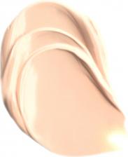 LUX Visage Тональный крем для лица Тональный крем "Insta Look" – фото 1
