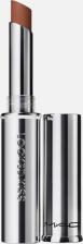 Макияж MAC Губная помада Locked Kiss 24hr Lipstick 1.8 г 0773602679287