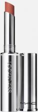 Макияж MAC Губная помада Locked Kiss 24hr Lipstick 1.8 г 0773602679294