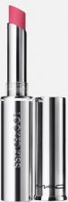 Макияж MAC Губная помада Locked Kiss 24hr Lipstick 1.8 г 0773602679409